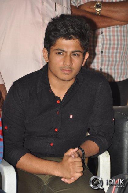 Minugurulu-Movie-Press-Meet